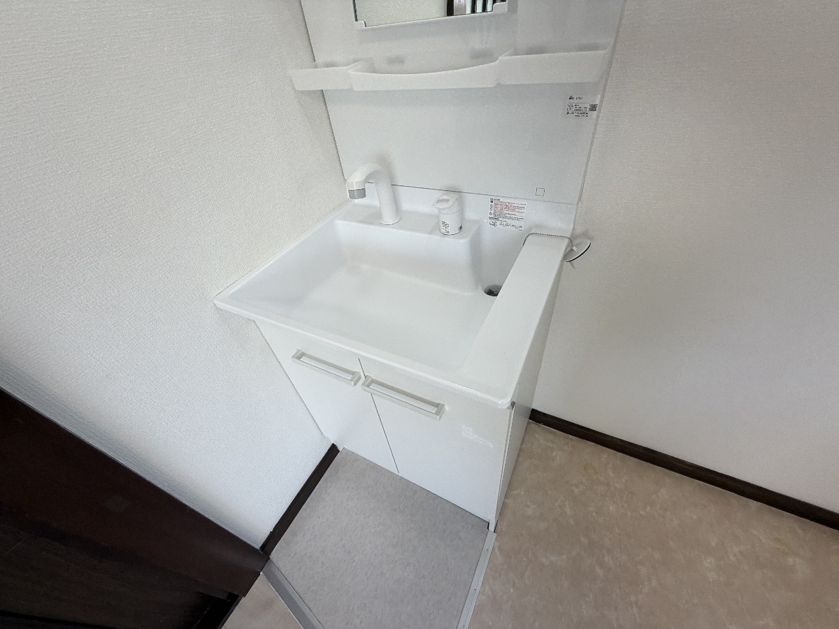 写真31