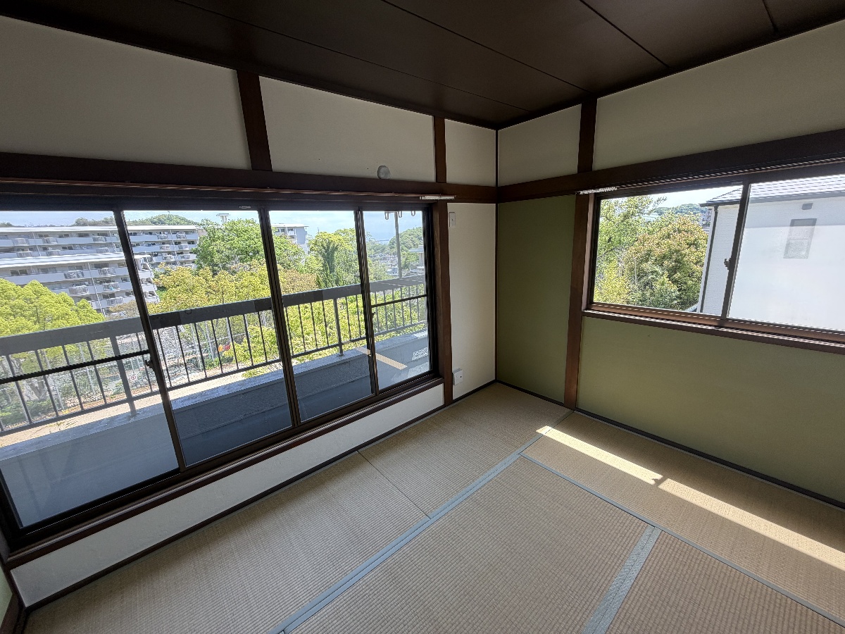 設備 写真18