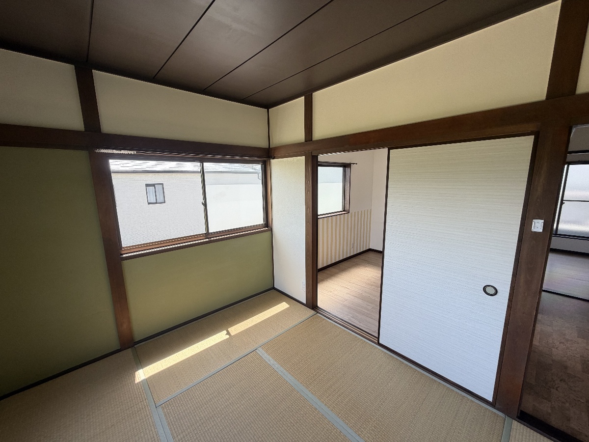 設備 写真19