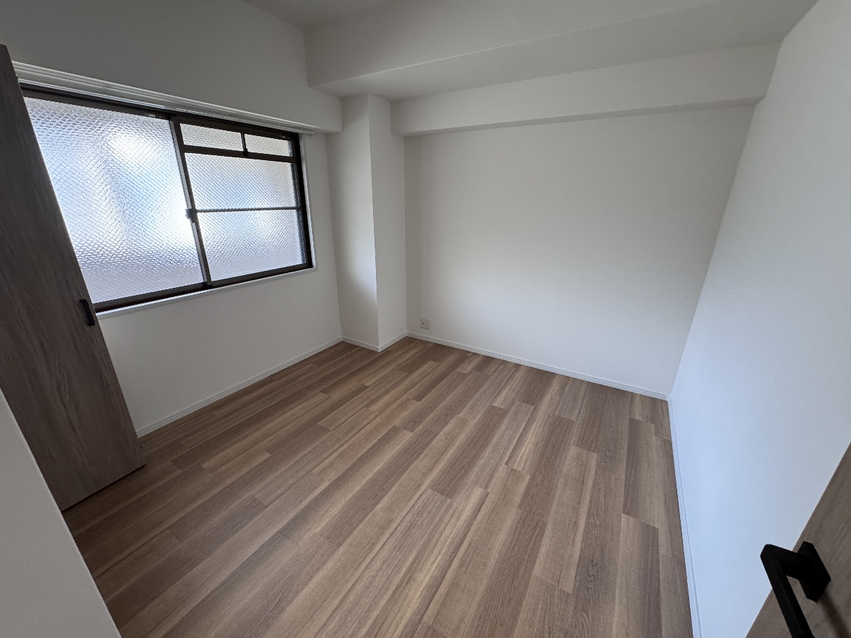 その他部屋・スペース 写真9