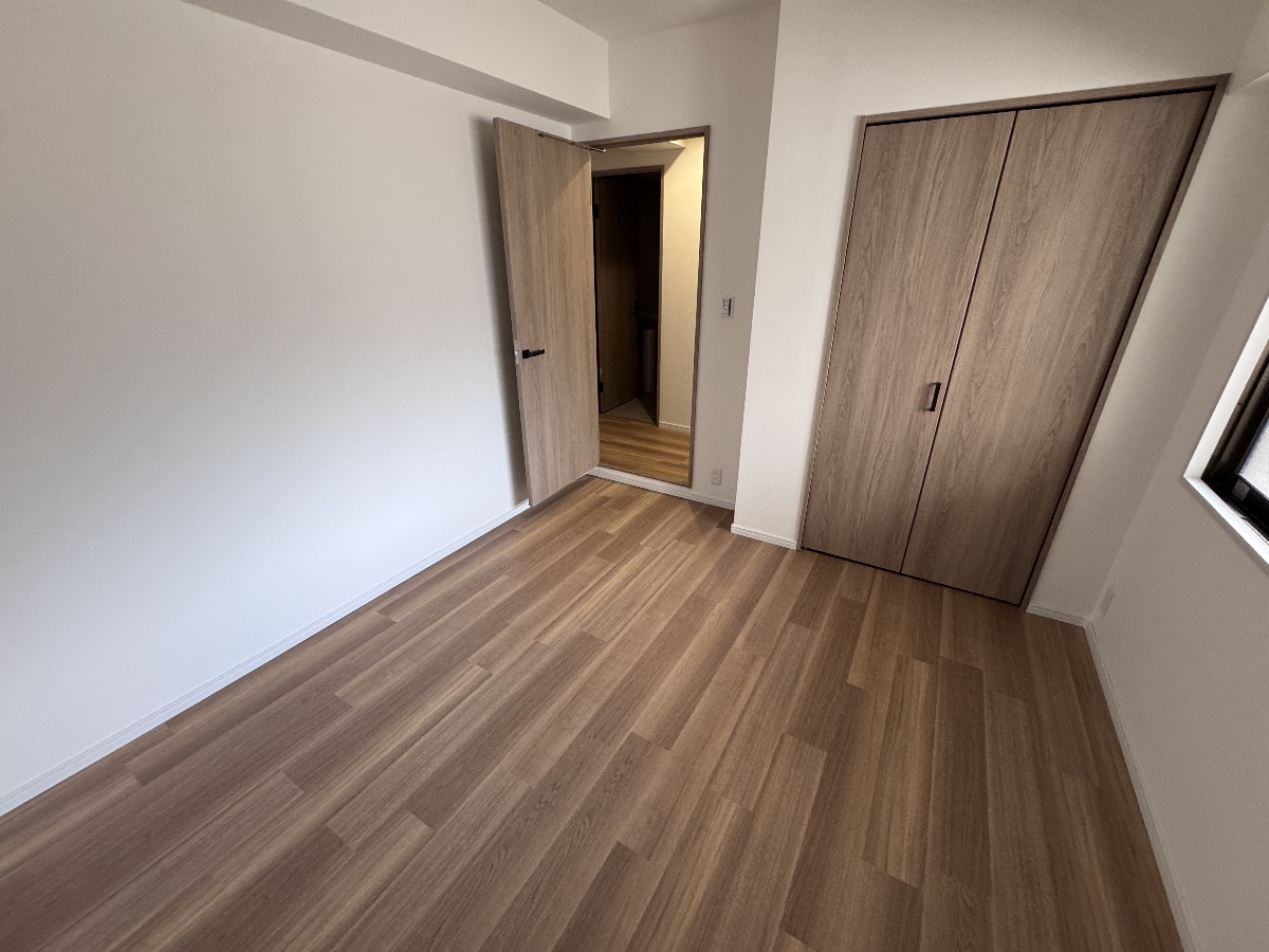 その他部屋・スペース 写真10