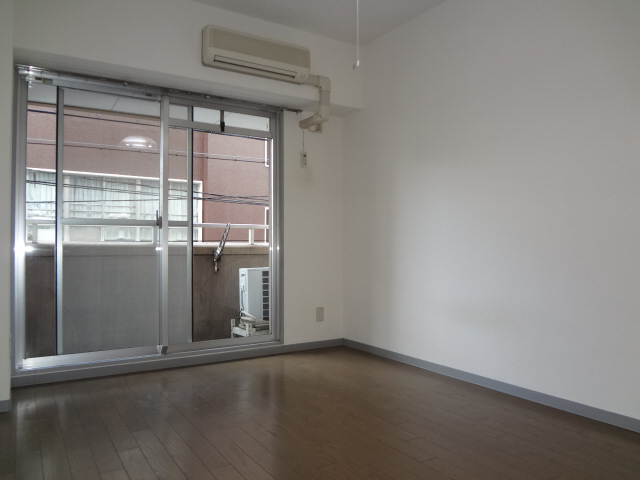 居室 洋室 写真4