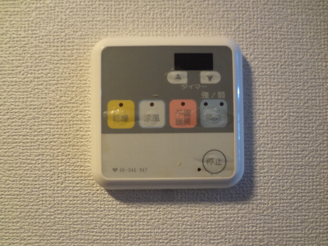 設備 給湯 写真16