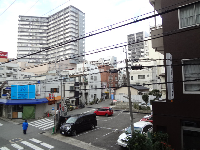 眺望 眺望 写真20