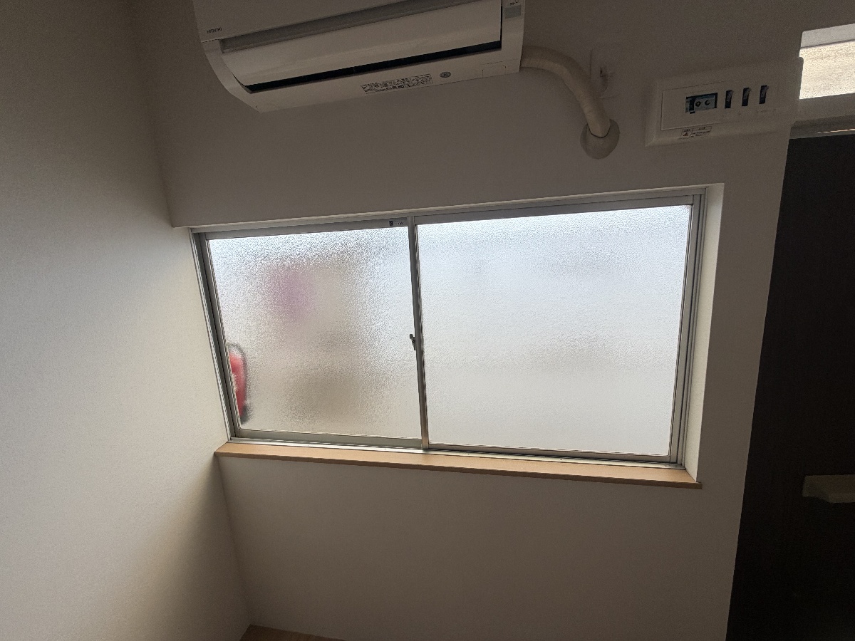 設備 写真30