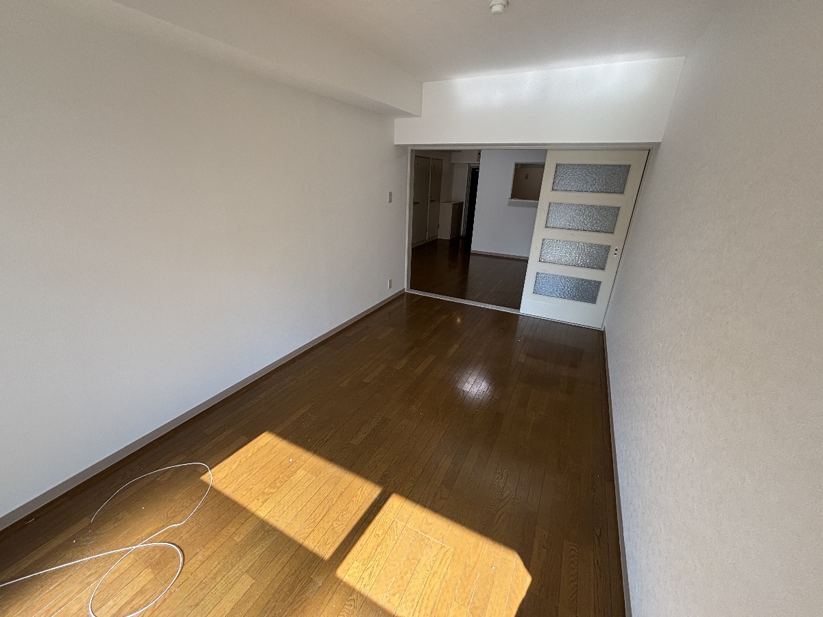 居室 写真5