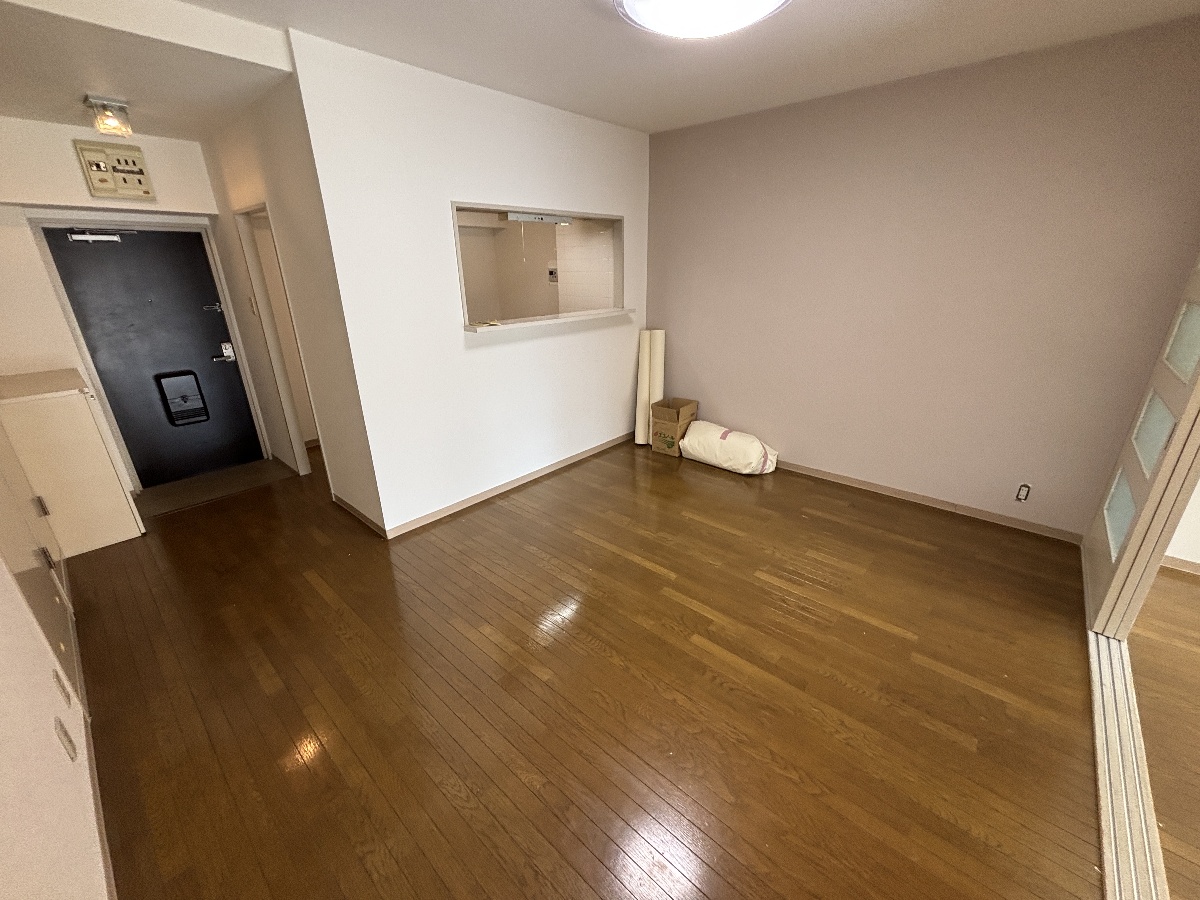 その他部屋・スペース 写真10