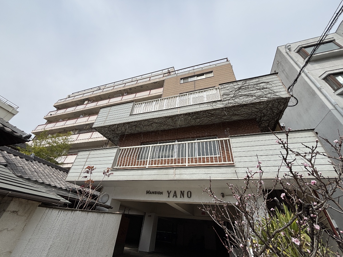 物件番号:1120794667 ペットと一緒に生活できます 閑静な住宅街 全室南向きで日当り良好