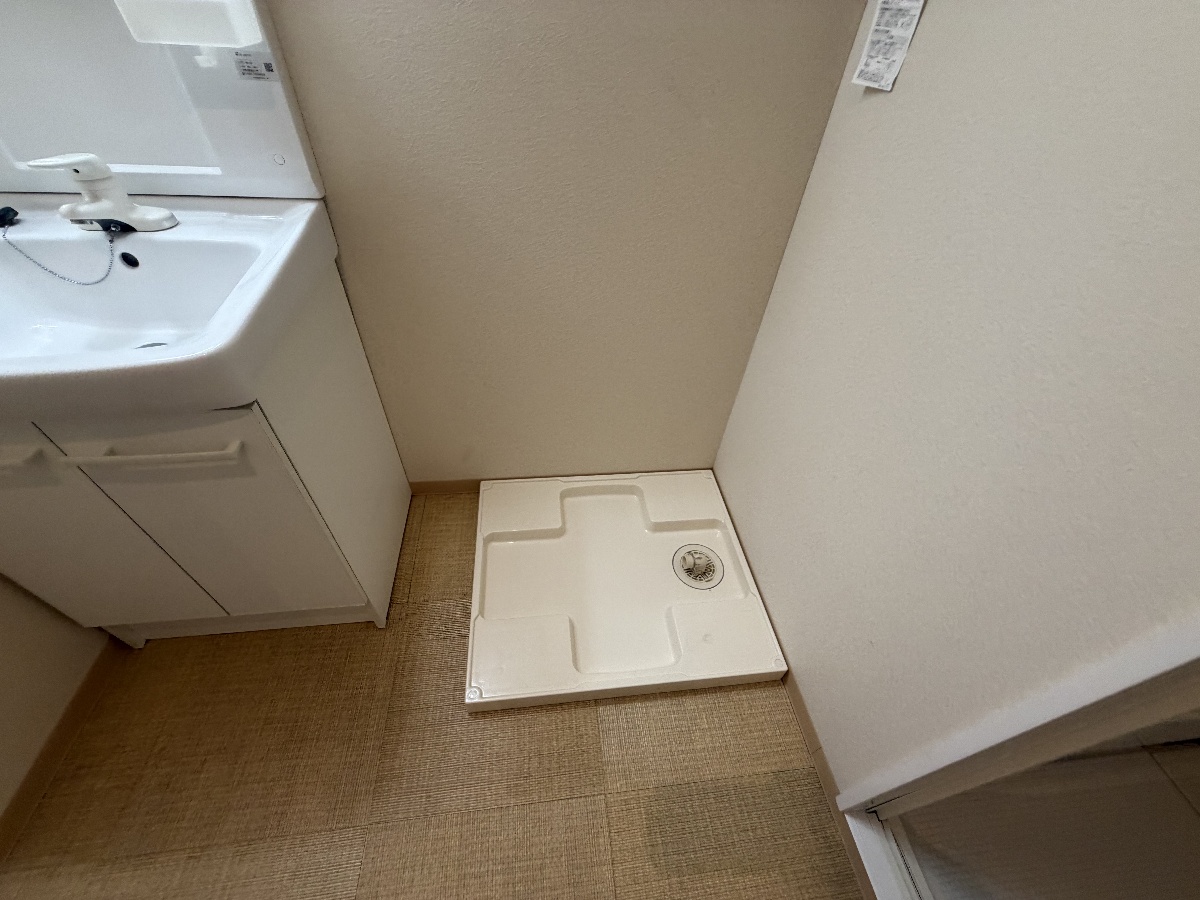 設備 写真20