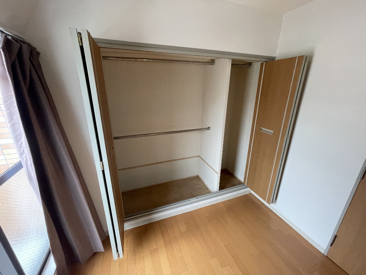 収納 写真11