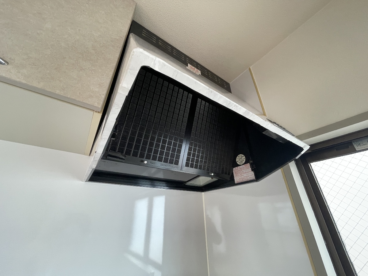 設備 写真16