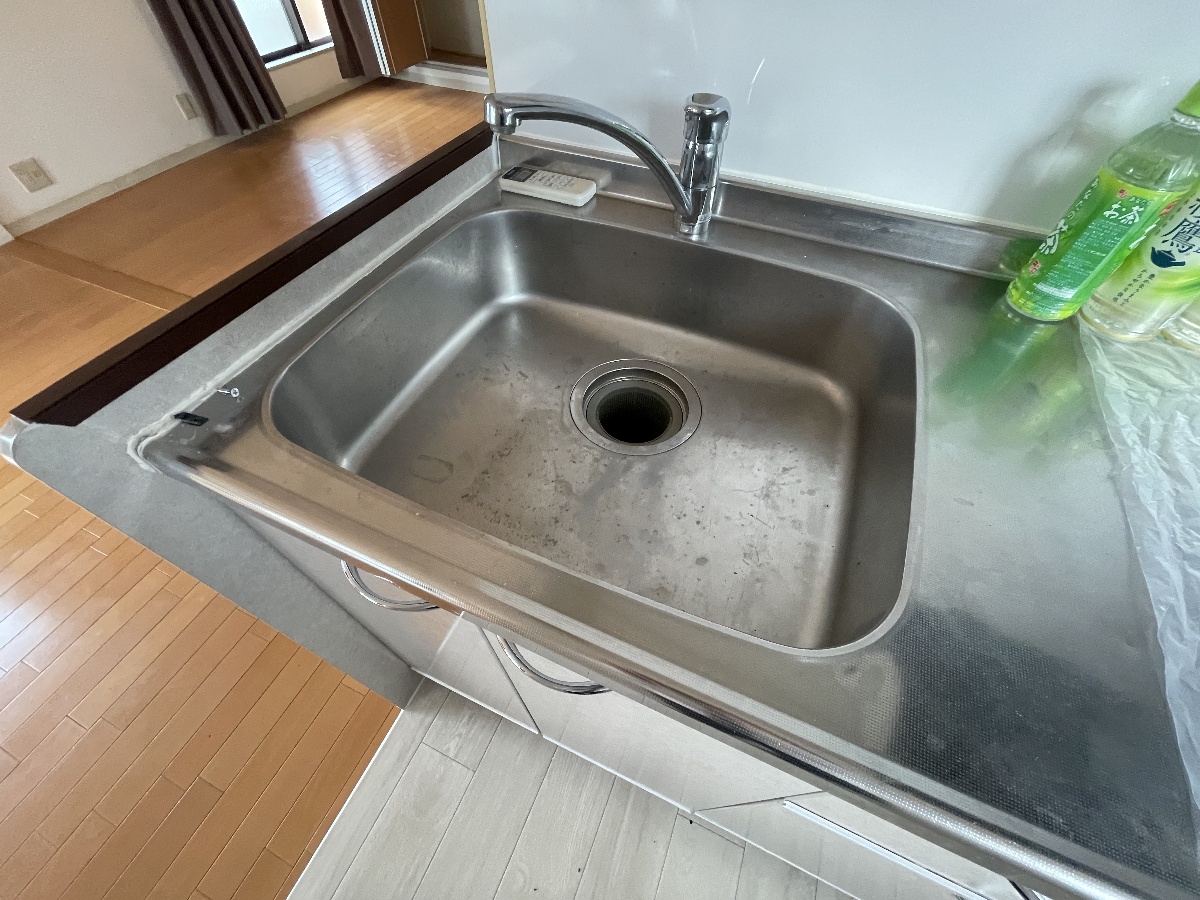 設備 写真17