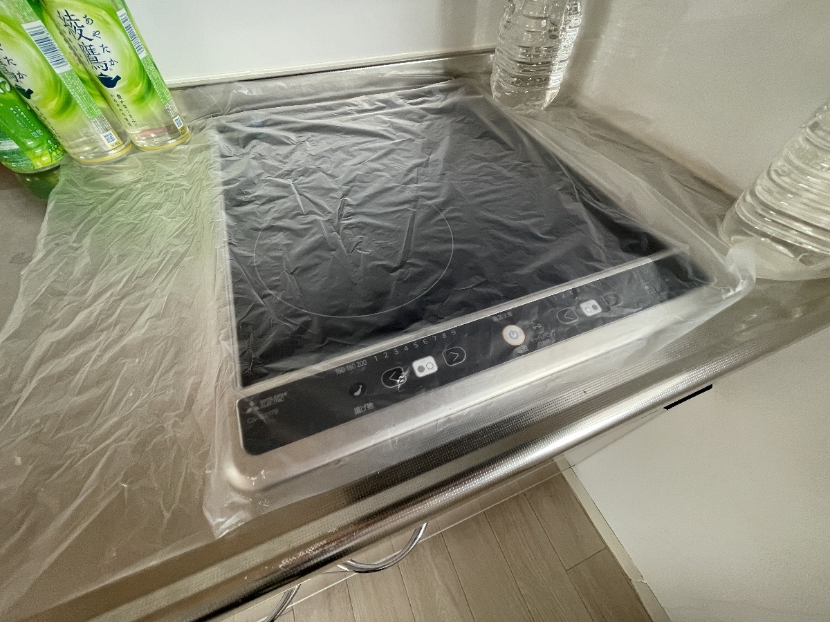 設備 写真19