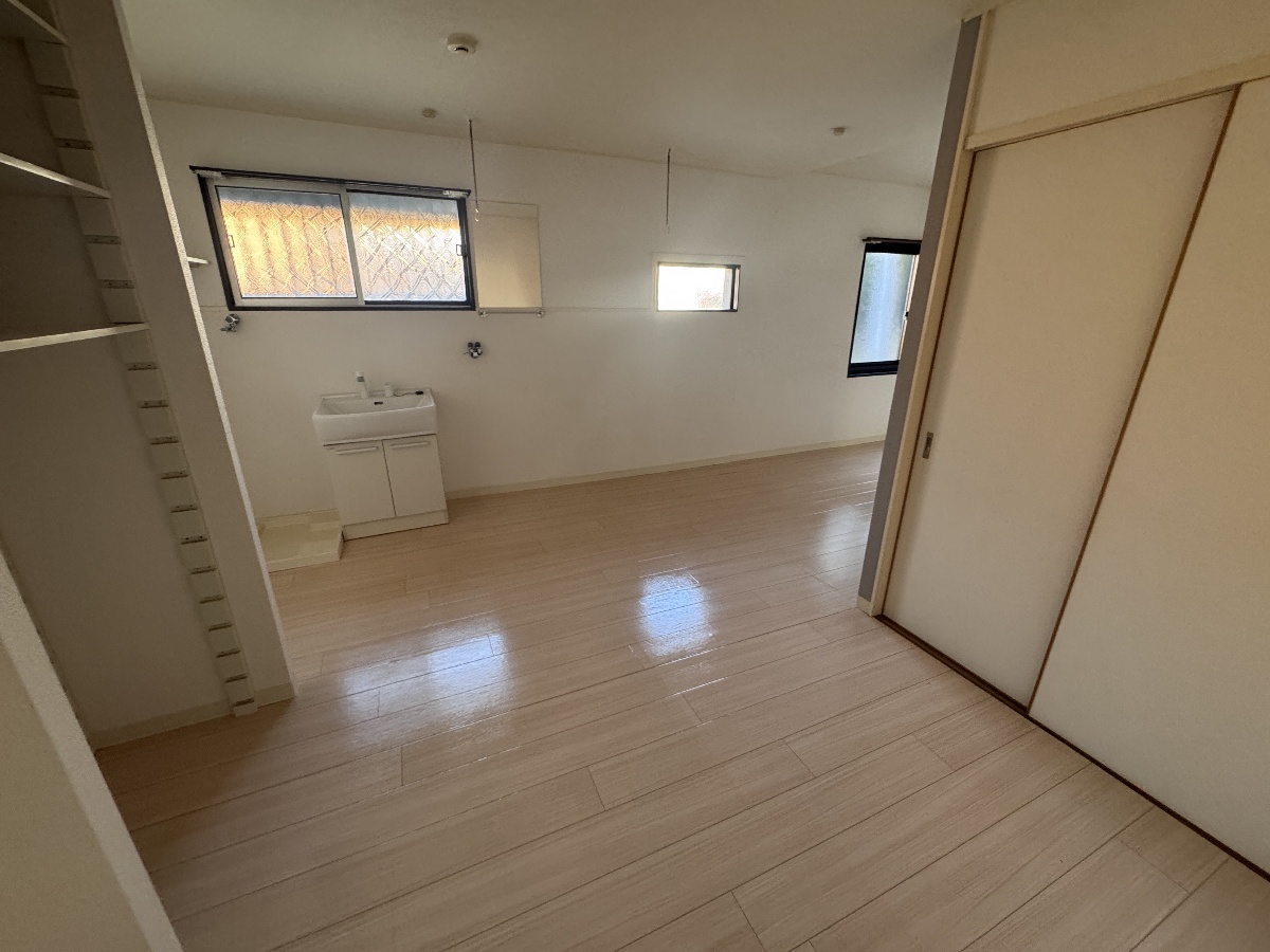 その他部屋・スペース 写真10