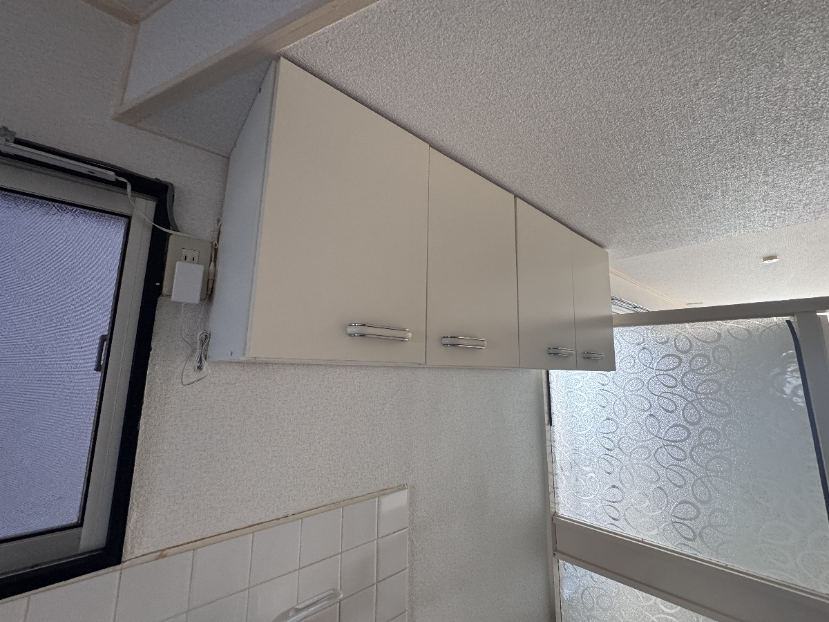 キッチン 写真9