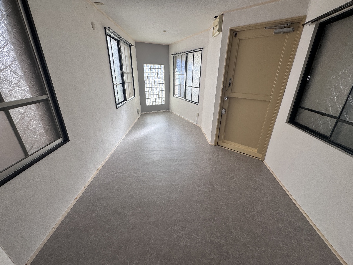 その他部屋・スペース 写真11