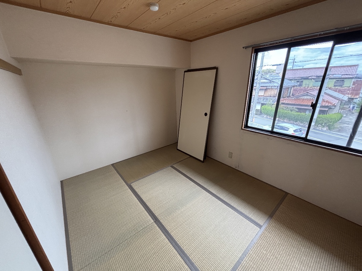 居室 写真5