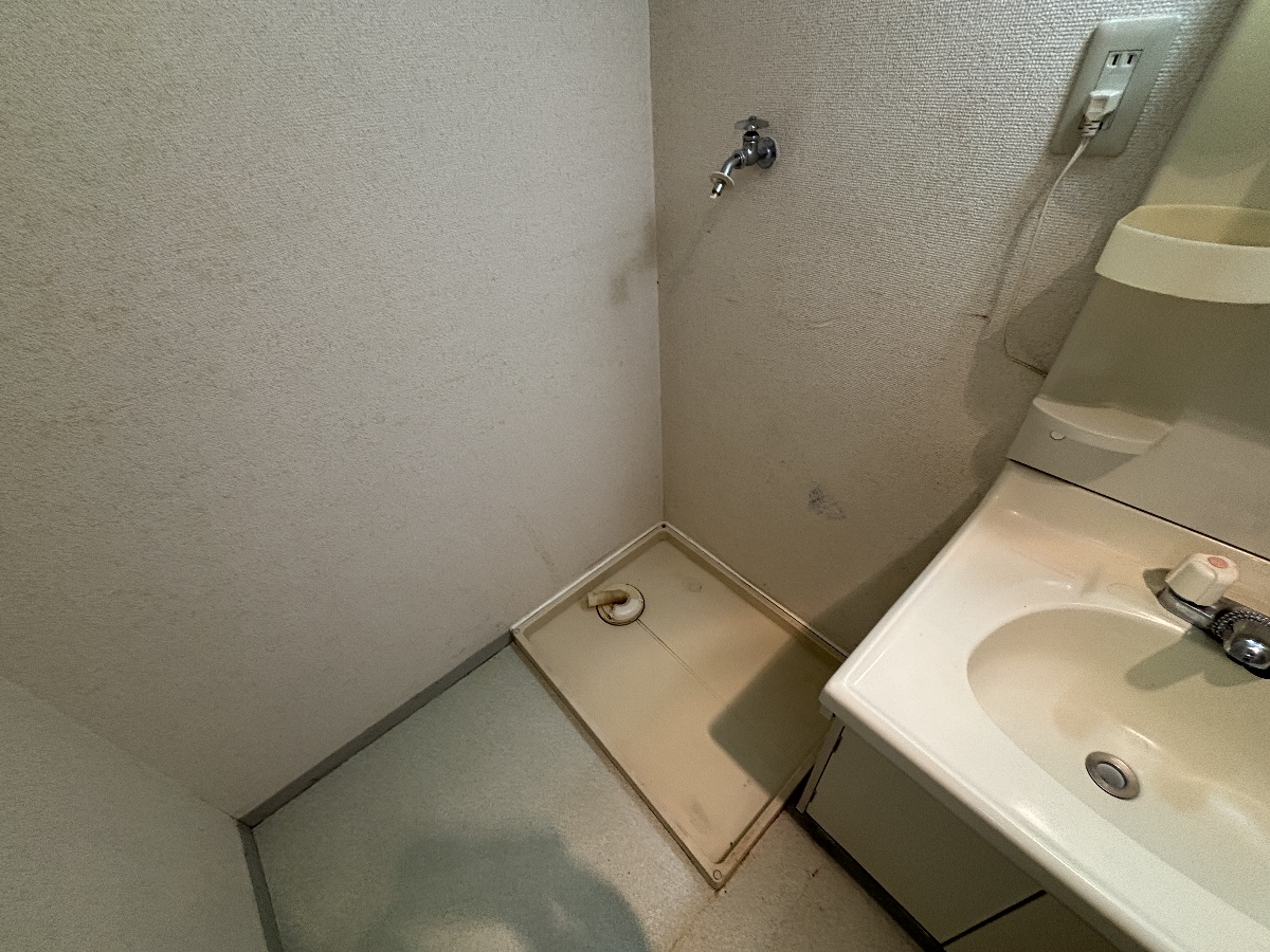 その他部屋・スペース 写真8