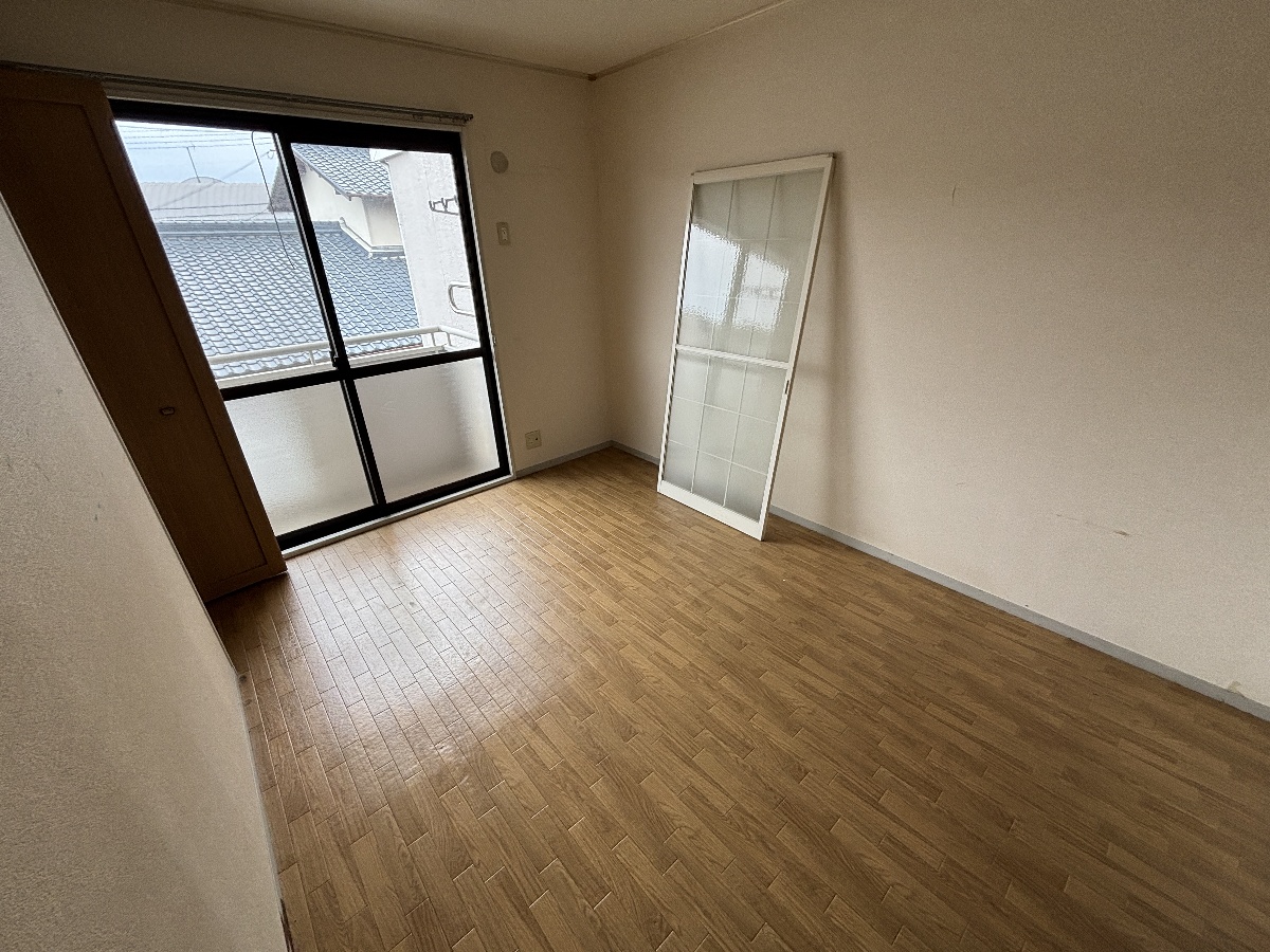 居室 写真6