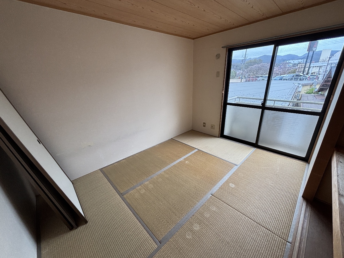 居室 写真7