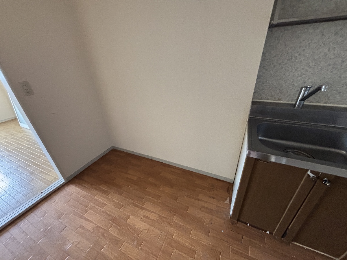 その他部屋・スペース 写真9