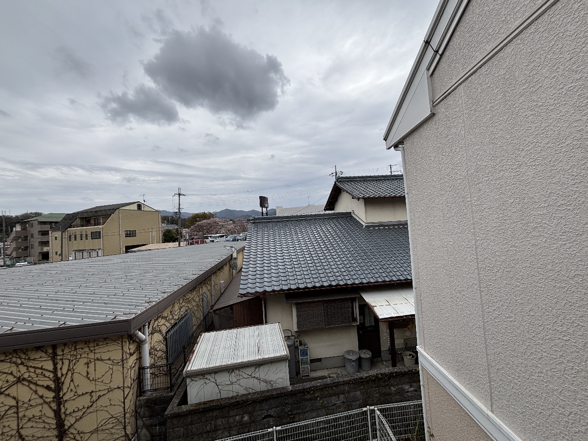 眺望 写真28