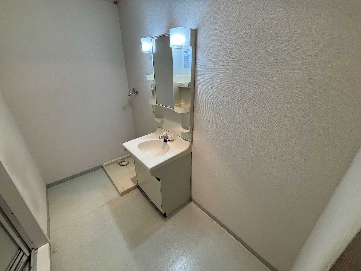 その他部屋・スペース 写真10