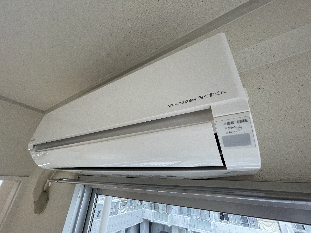 設備 写真15
