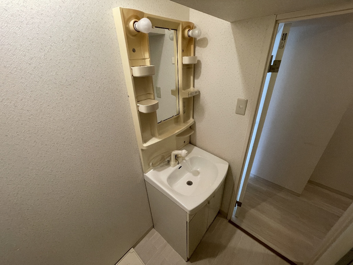 設備 写真18