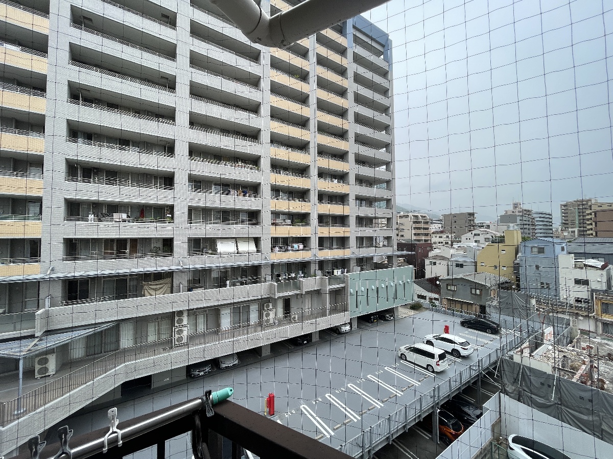 写真32