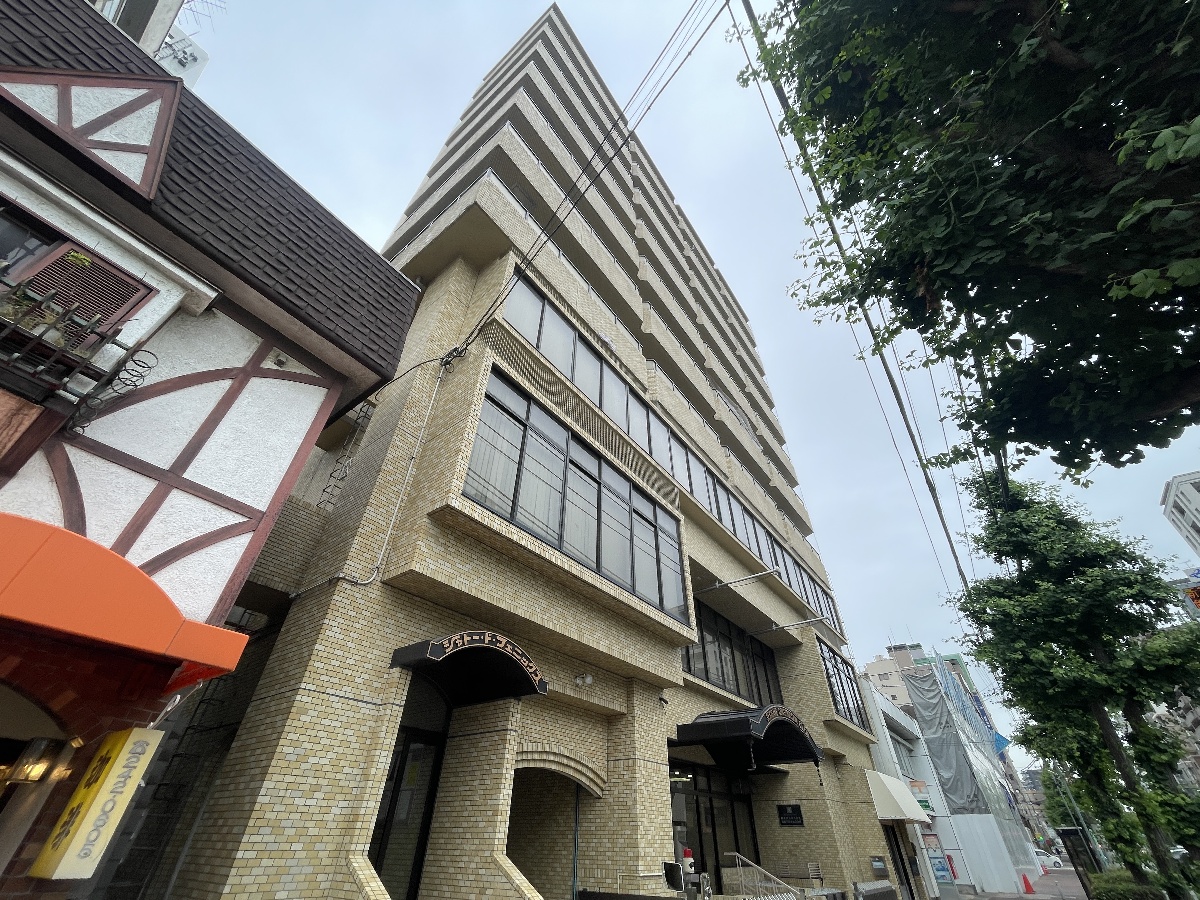 敷地内/建物 写真34