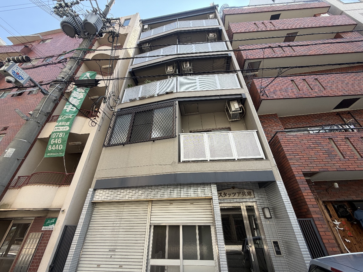 物件番号:1120743063 ペット飼育可能（犬不可）2LDKとしても使っていただけます！