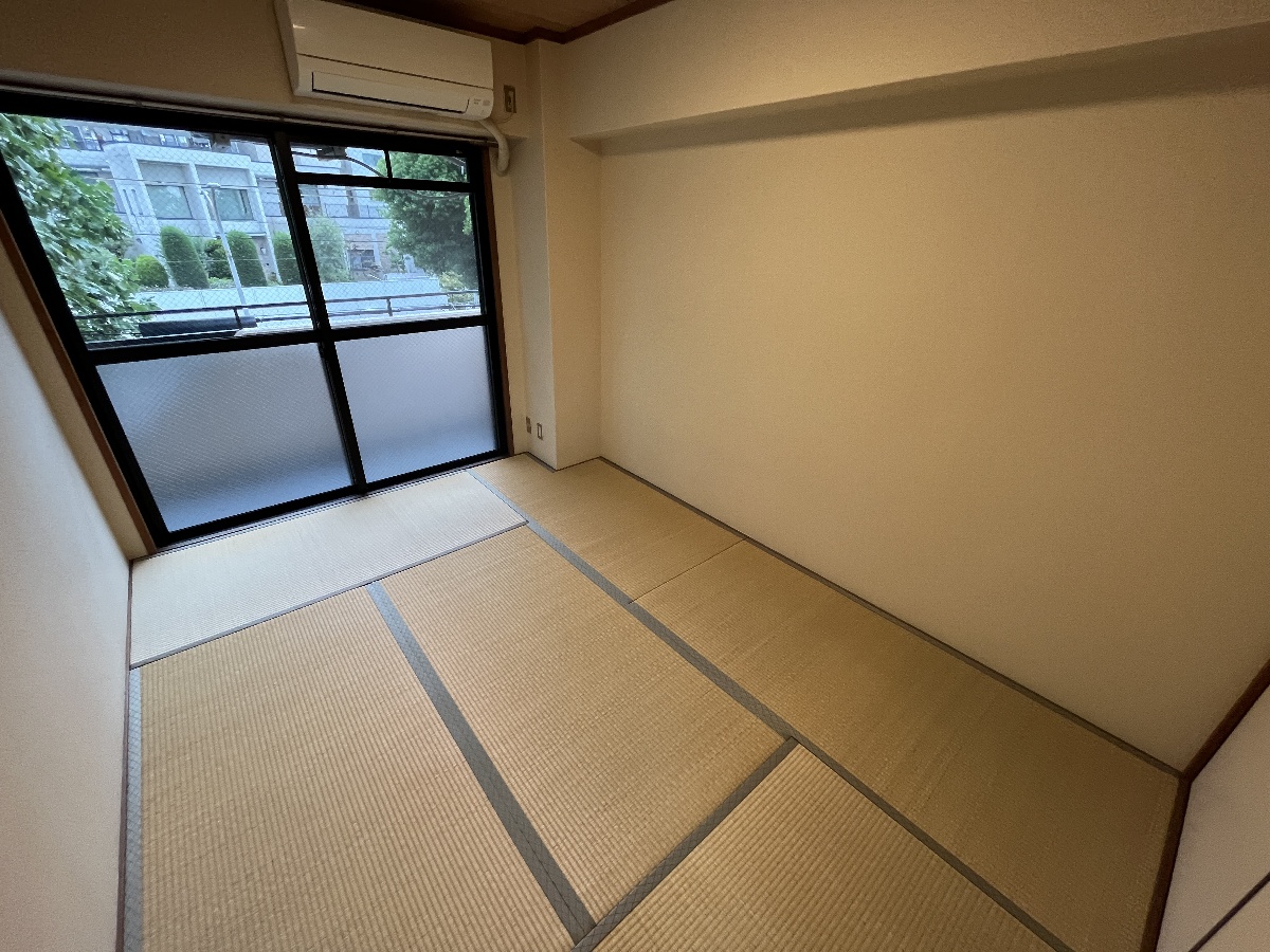 居室 写真6