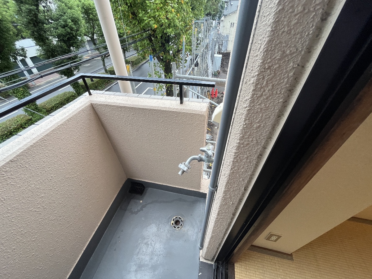 その他部屋・スペース 写真8