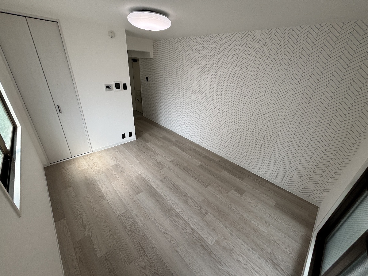 その他部屋・スペース 写真4