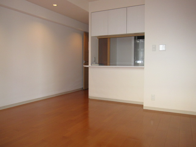 その他部屋・スペース LDK 写真7