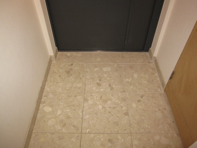 玄関 玄関 写真9