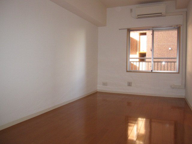 居室 洋室 写真5