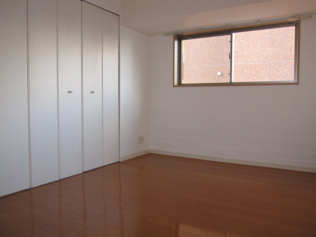 居室 洋室 写真6