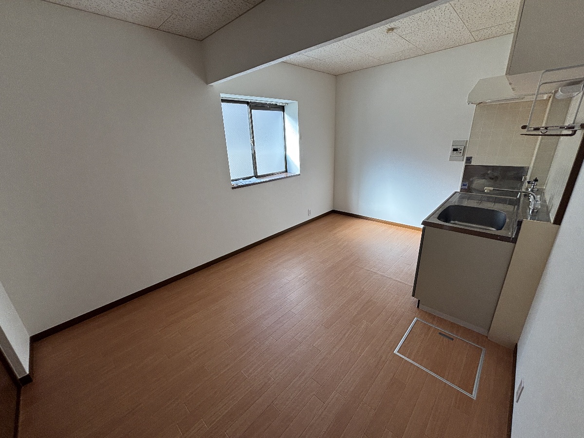 その他部屋・スペース 写真9