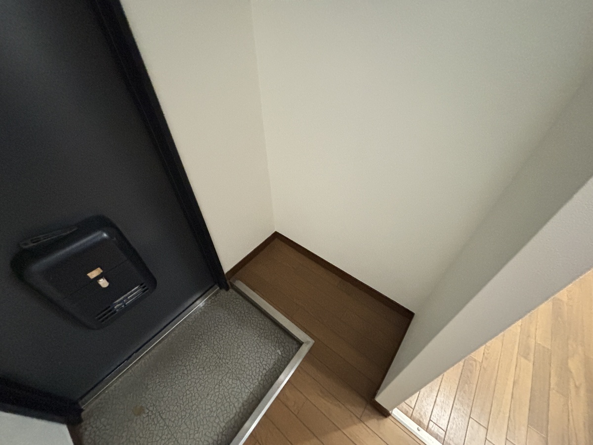 その他部屋・スペース 写真10