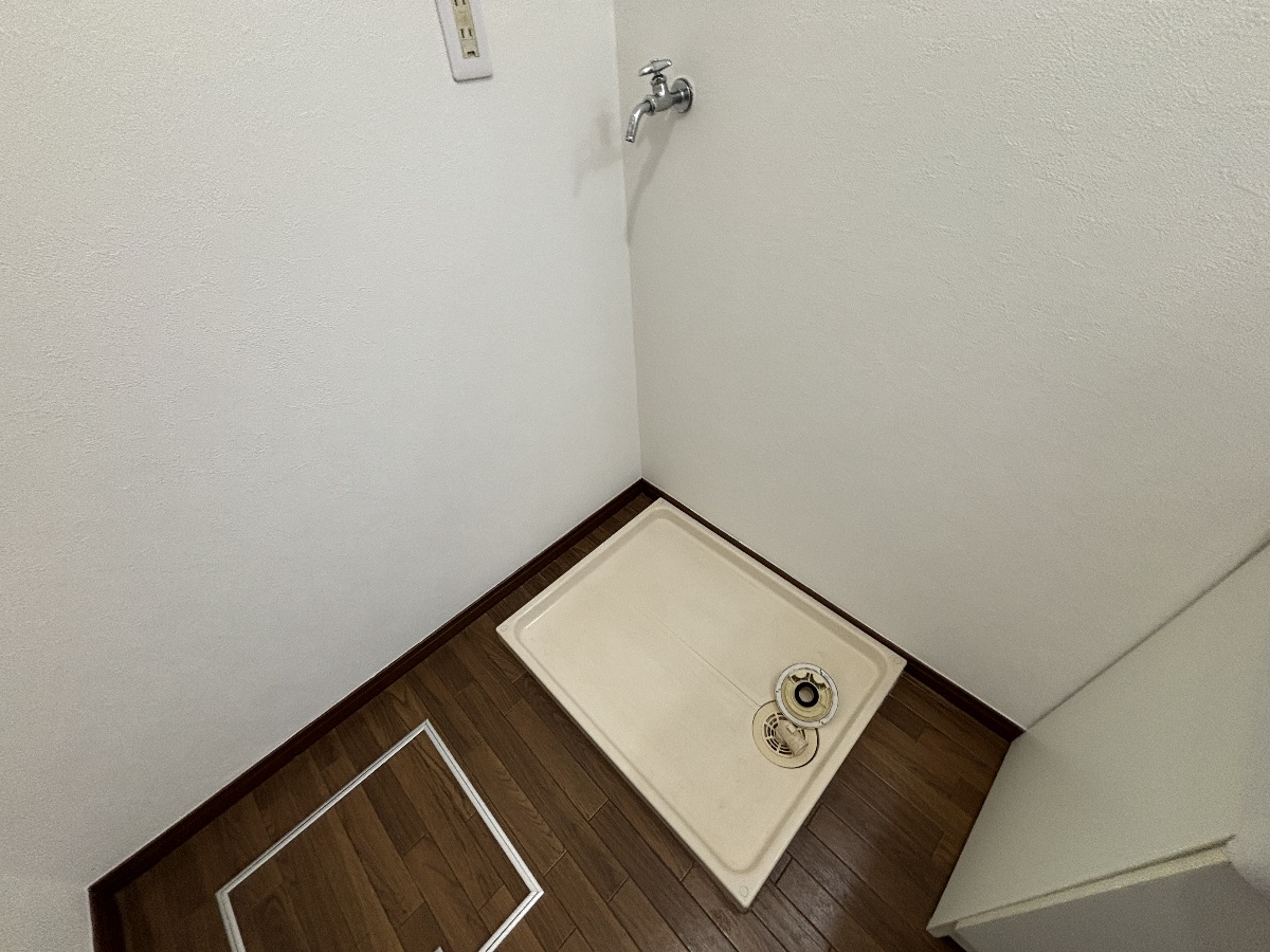 その他部屋・スペース 写真11