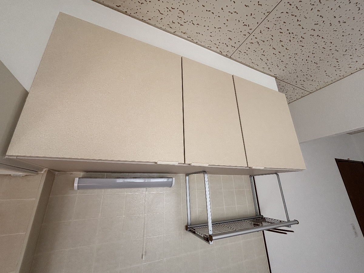 キッチン 写真3