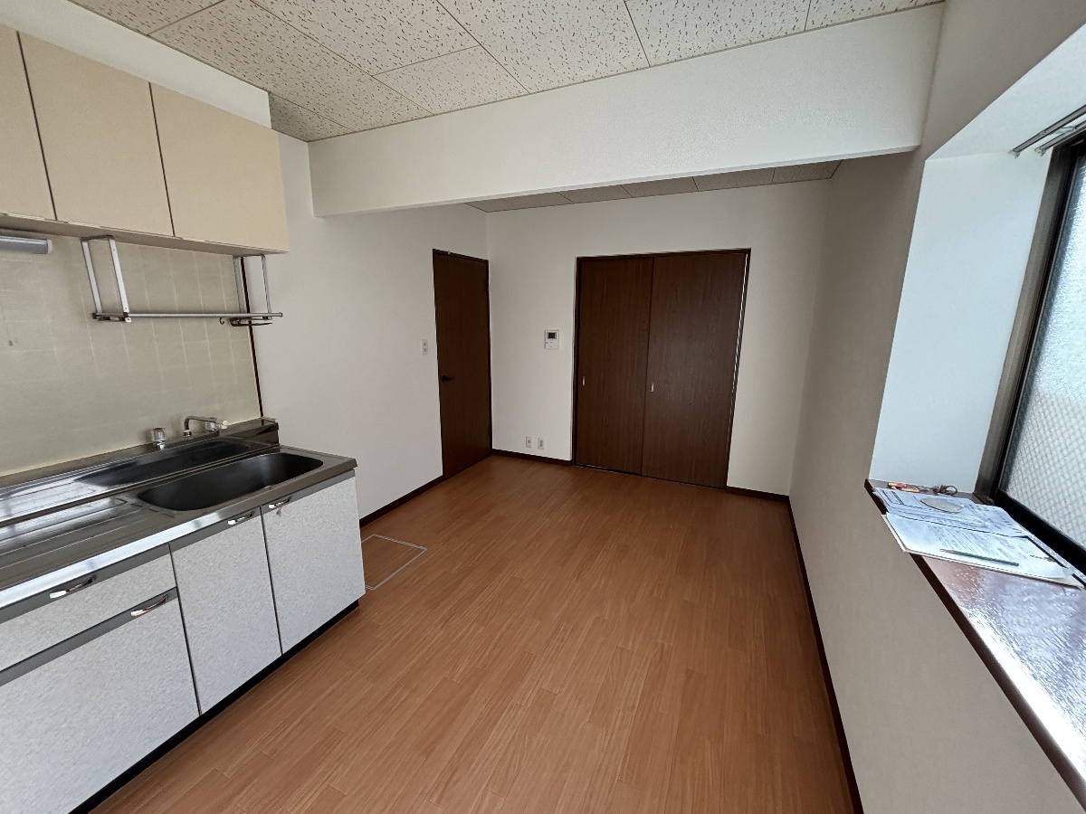 その他部屋・スペース 写真12