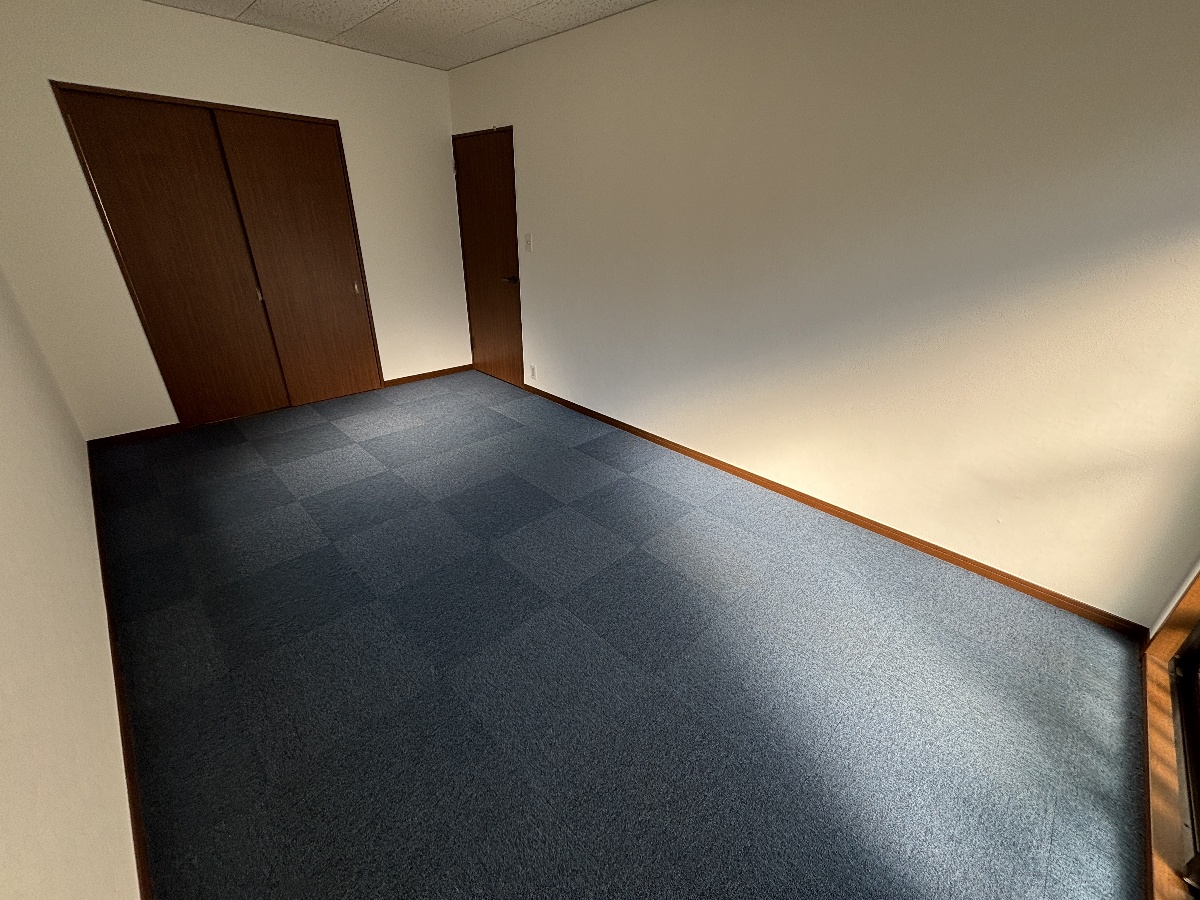 その他部屋・スペース 写真13