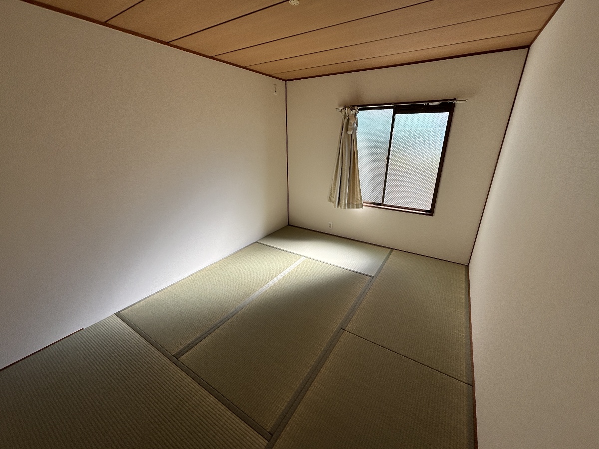 その他部屋・スペース 写真14