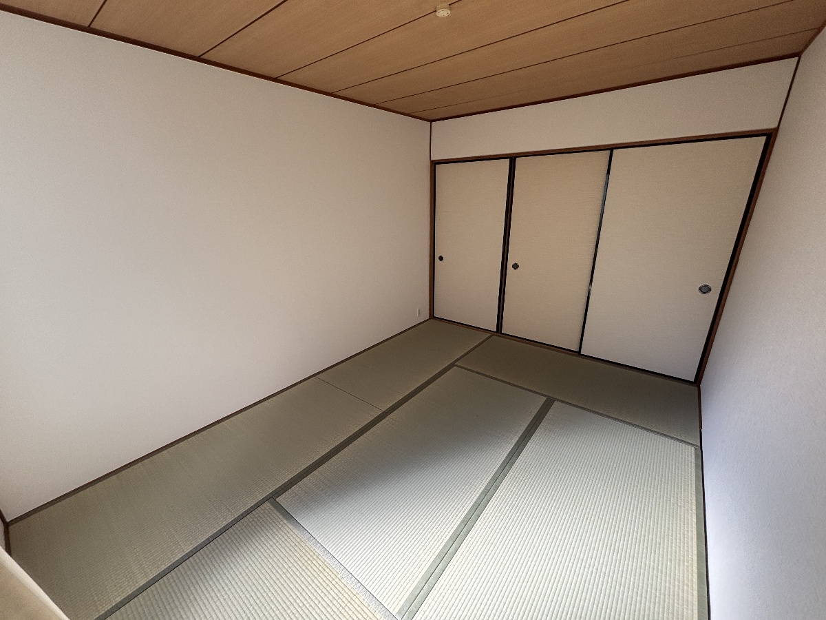 その他部屋・スペース 写真15