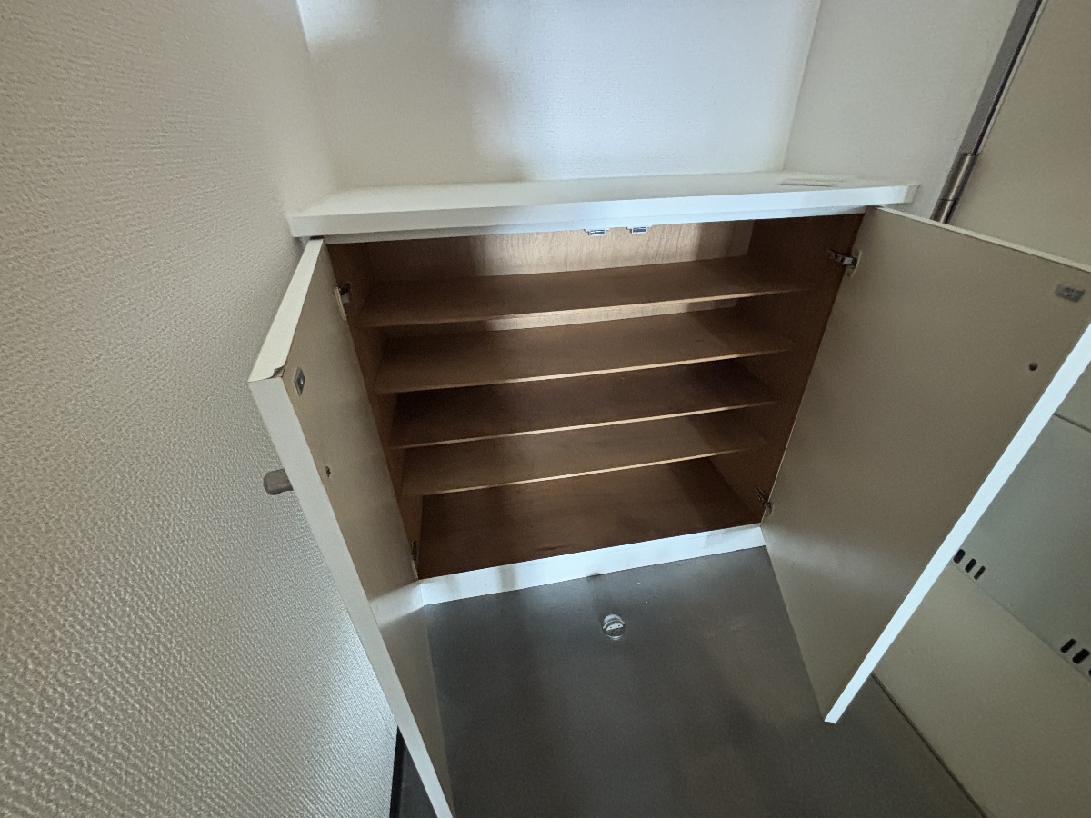 写真19