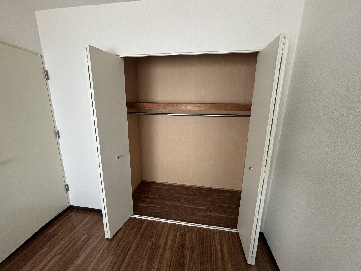 収納 写真11