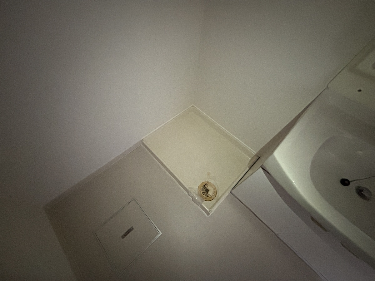 設備 写真15